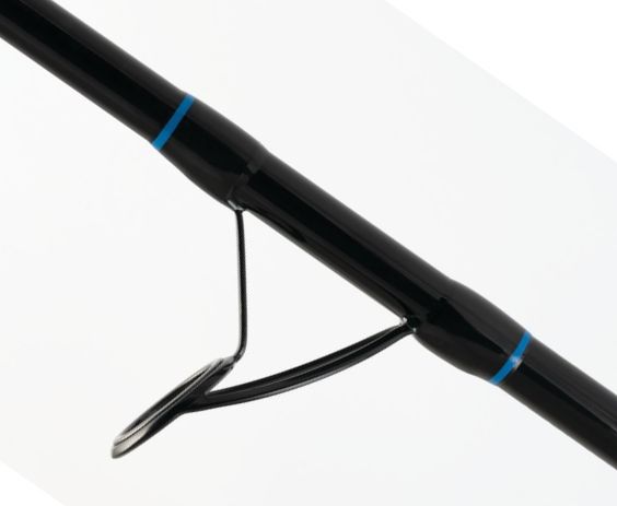 Lanseta Trabucco Proxima Master Feeder 3+3seg
