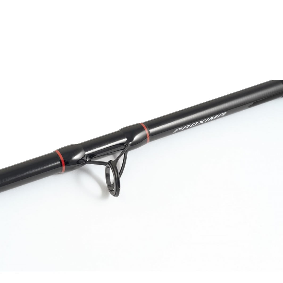 Lanseta Trabucco Proxima XP Active Feeder 3.30m, M-60g, 3+3seg  