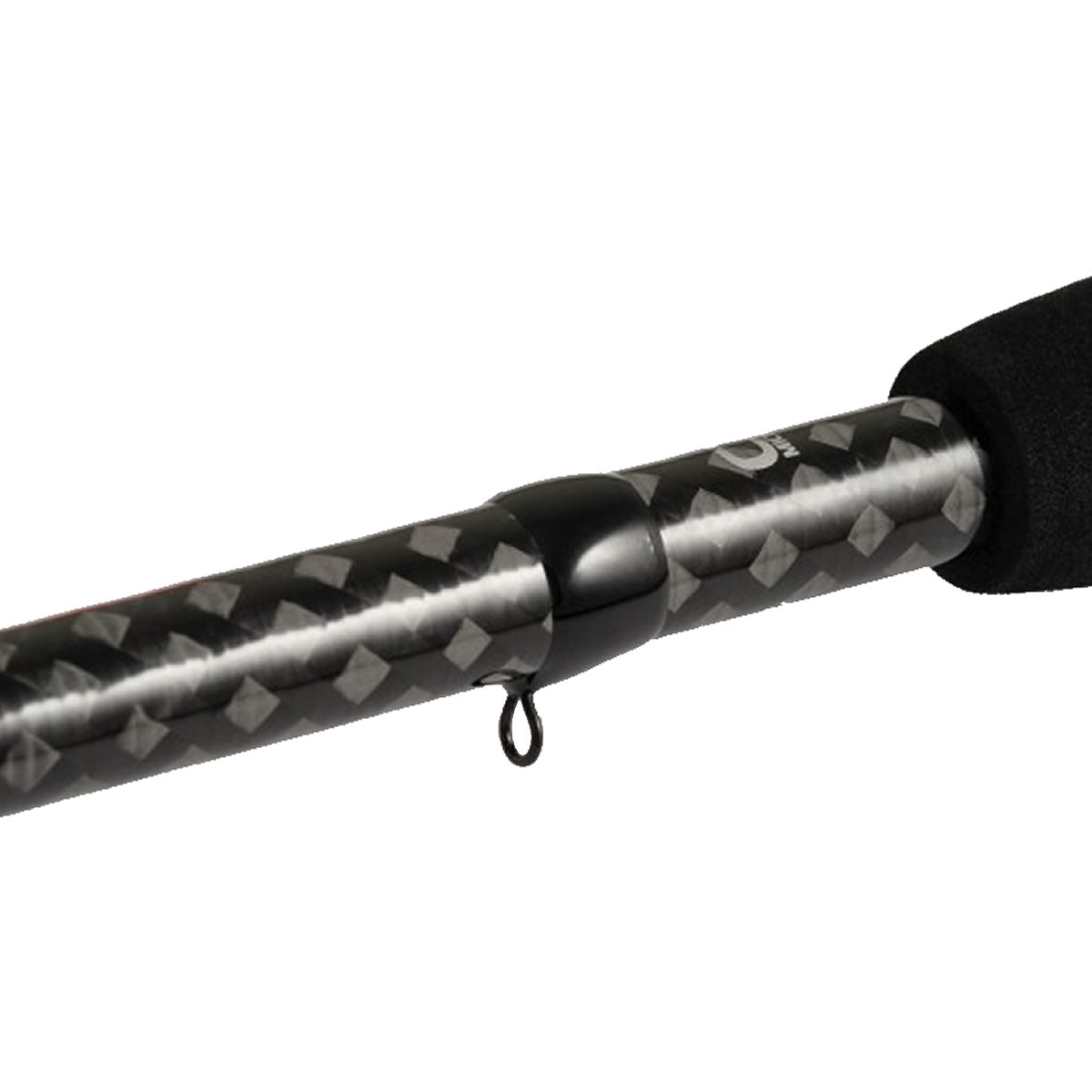 Lanseta Trabucco Proxima XP Active Feeder 3.60m, MP-90g, 3+3seg  