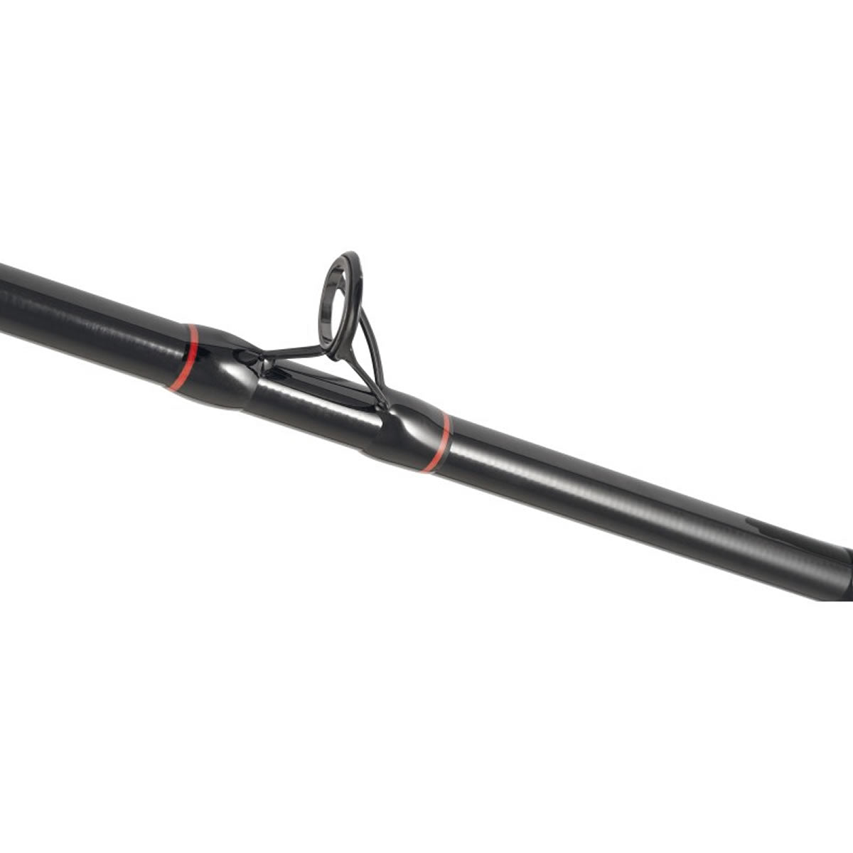 Lanseta Trabucco Proxima XP Active Feeder 3.60m, MP-90g, 3+3seg  