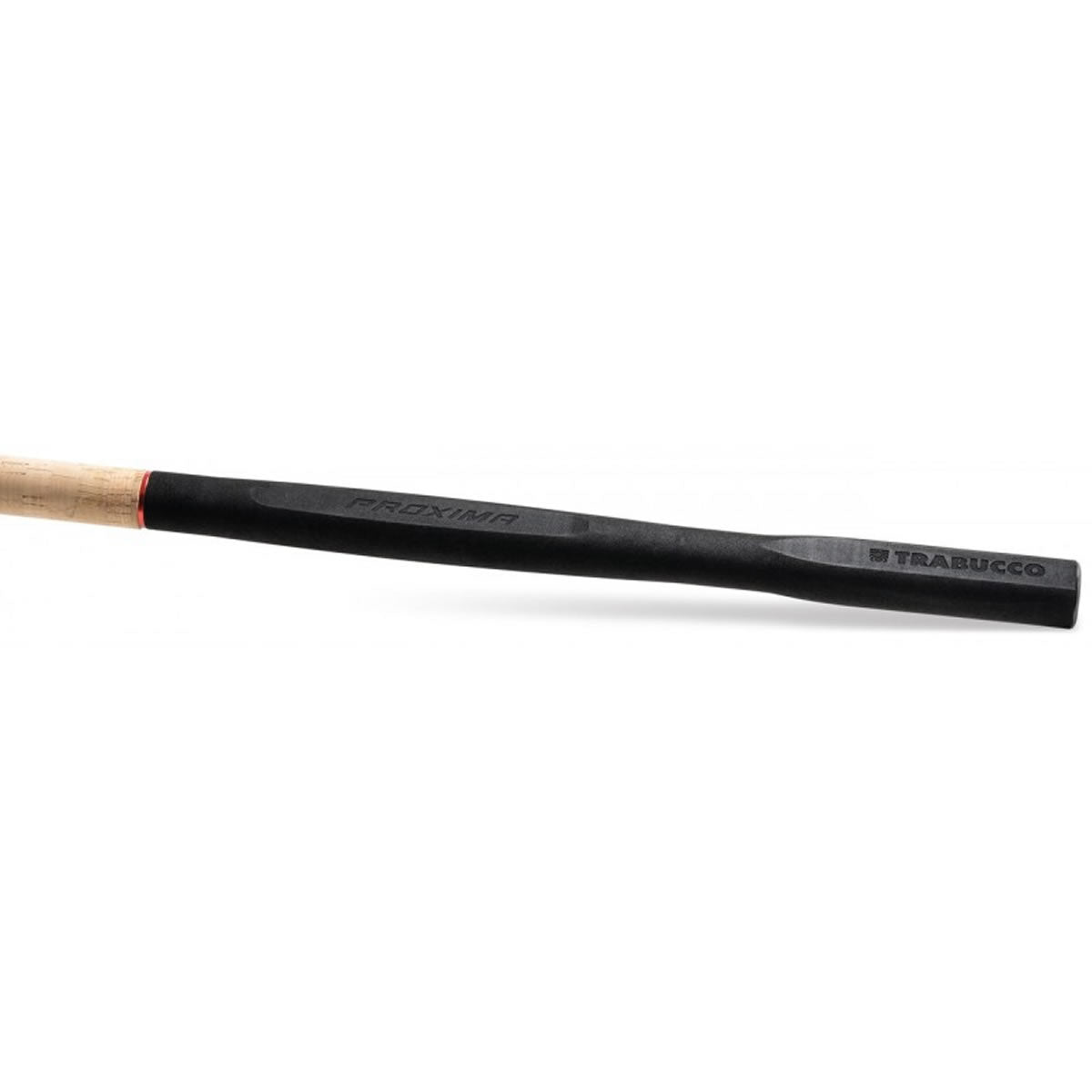 Lanseta Trabucco Proxima XP Active Feeder 3.60m, MP-90g, 3+3seg  