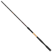 Lanseta Trabucco Proxima XP Active Feeder 3.90m, MP-90g, 3+3seg  