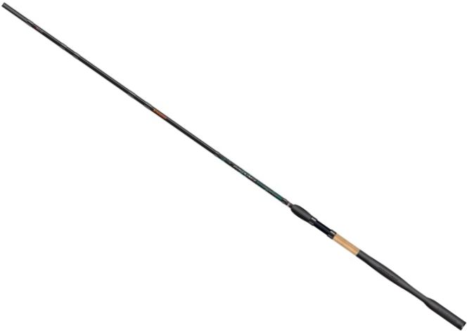 Lanseta Trabucco Proxima XP Carp Master Feeder,  90g, 2.90m, 2+3seg