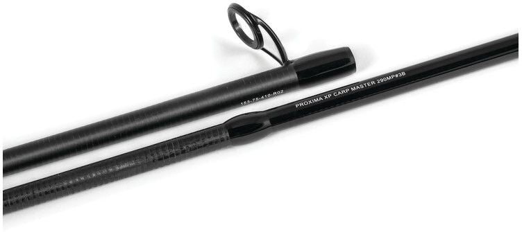 Lanseta Trabucco Proxima XP Carp Master Feeder,  90g, 2.90m, 2+3seg
