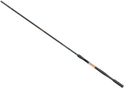 Lanseta Trabucco Proxima XP Carp Master Feeder,  90g, 3.10m, 2+3seg