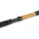 Lanseta Trabucco Proxima XP Carp Master Feeder,  90g, 3.10m, 2+3seg