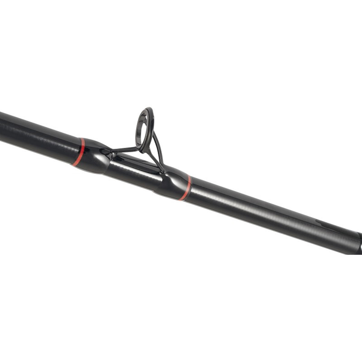 Lanseta Trabucco Proxima XP Method+ Feeder 3.30m, M-80g, 2+3seg