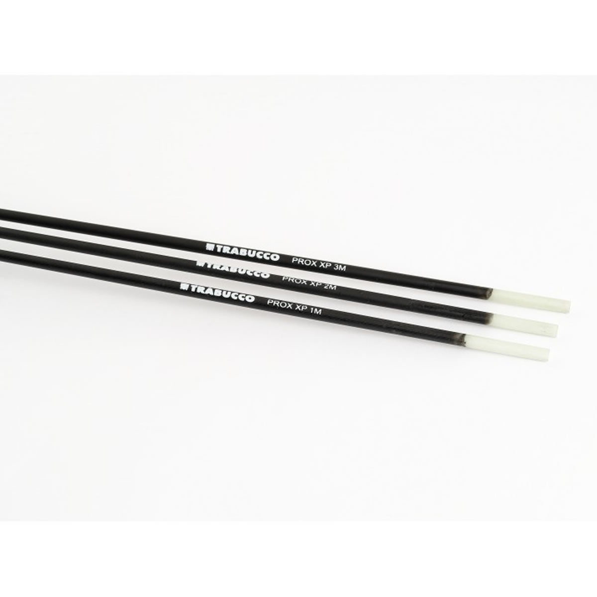 Lanseta Trabucco Proxima XP Method+ Feeder 3.30m, M-80g, 2+3seg