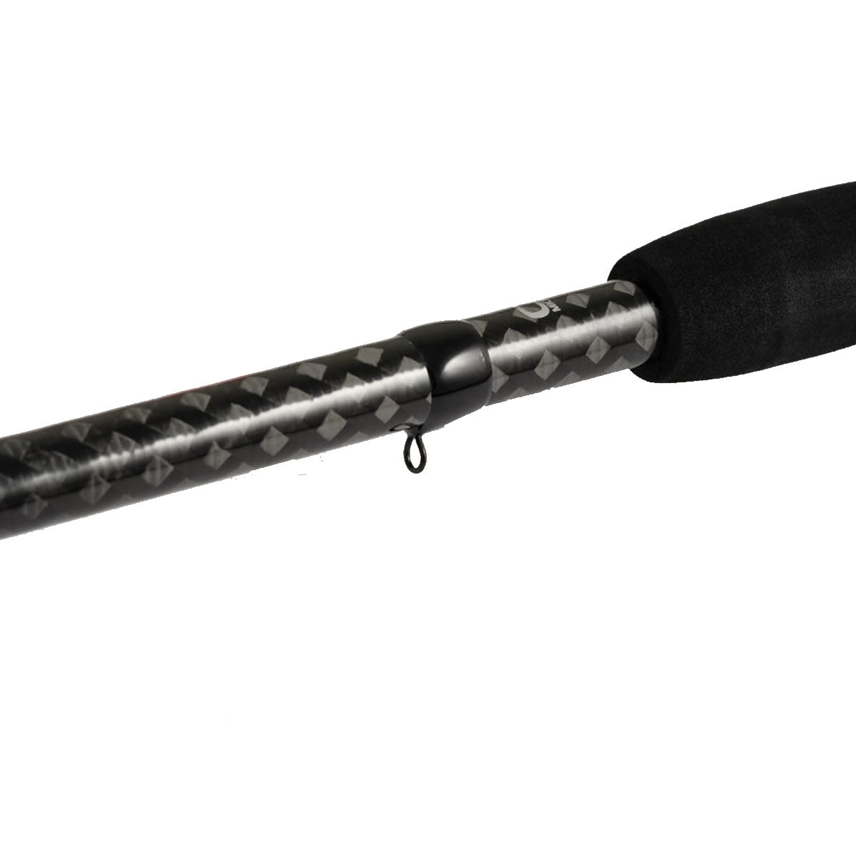 Lanseta Trabucco Proxima XP Power Feeder 3.90m, PW-120g, 3+3seg  