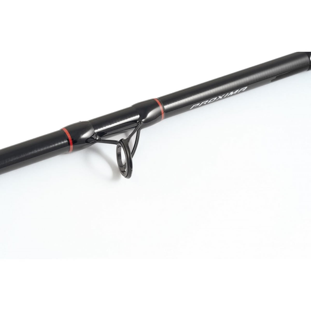 Lanseta Trabucco Proxima XP Power Feeder 3.90m, PW-120g, 3+3seg  
