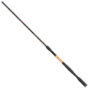 Lanseta Trabucco Proxima XP Power Feeder 3.90m, PW-120g, 3+3seg  