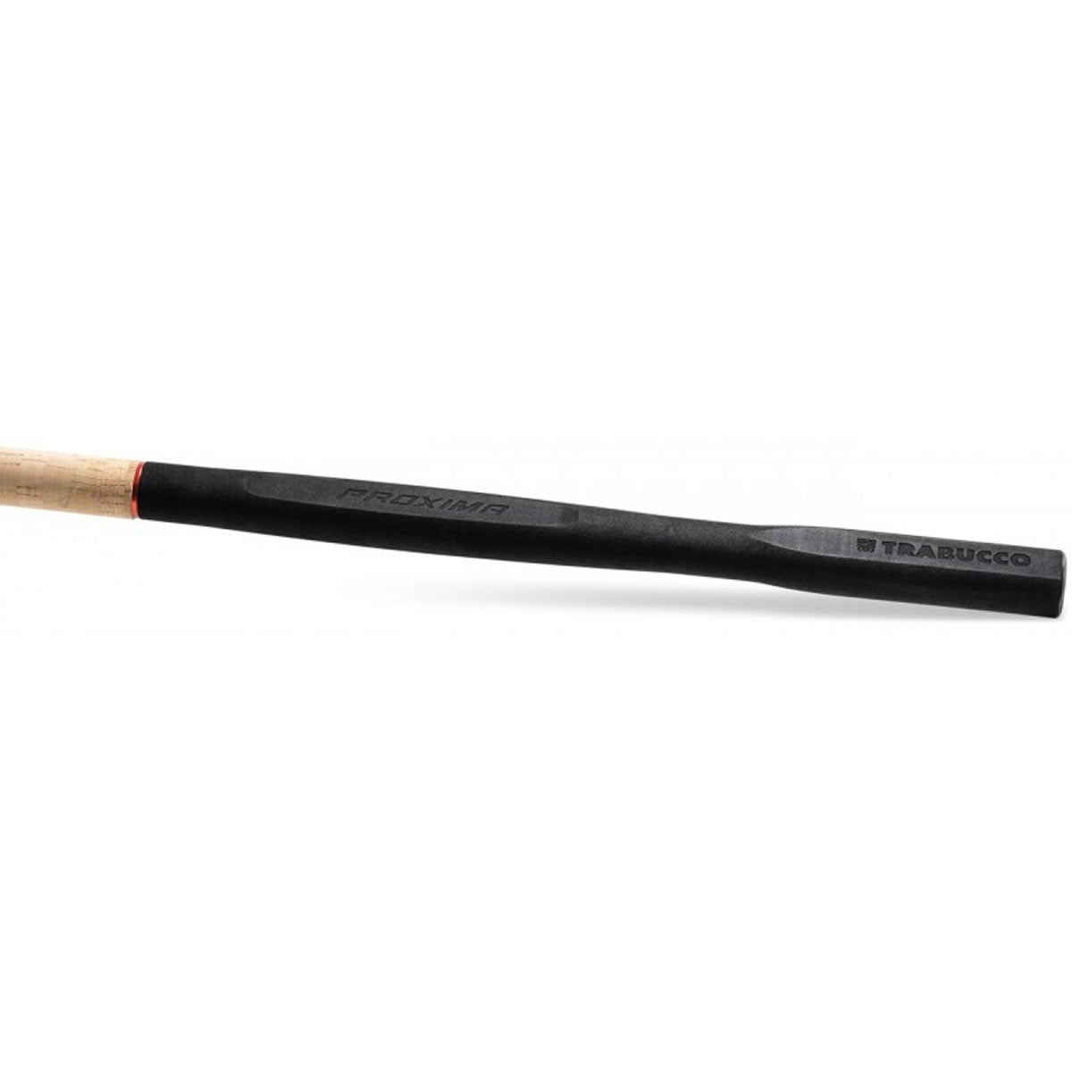 Lanseta Trabucco Proxima XP Power Feeder 3.90m, XP-150g, 3+3seg  