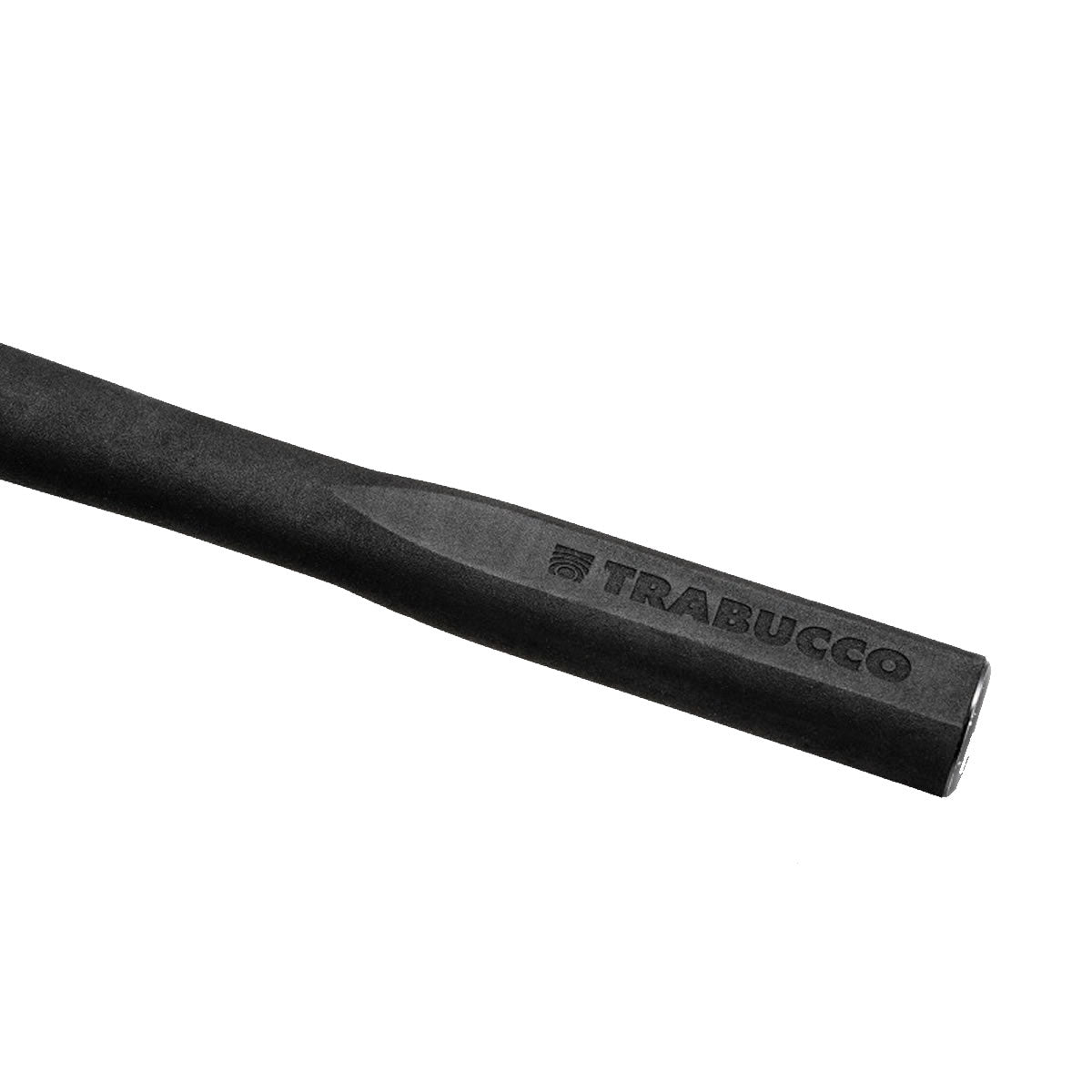 Lanseta Trabucco Proxima XP Power Feeder 4.20m, XP-150g, 3+3seg  