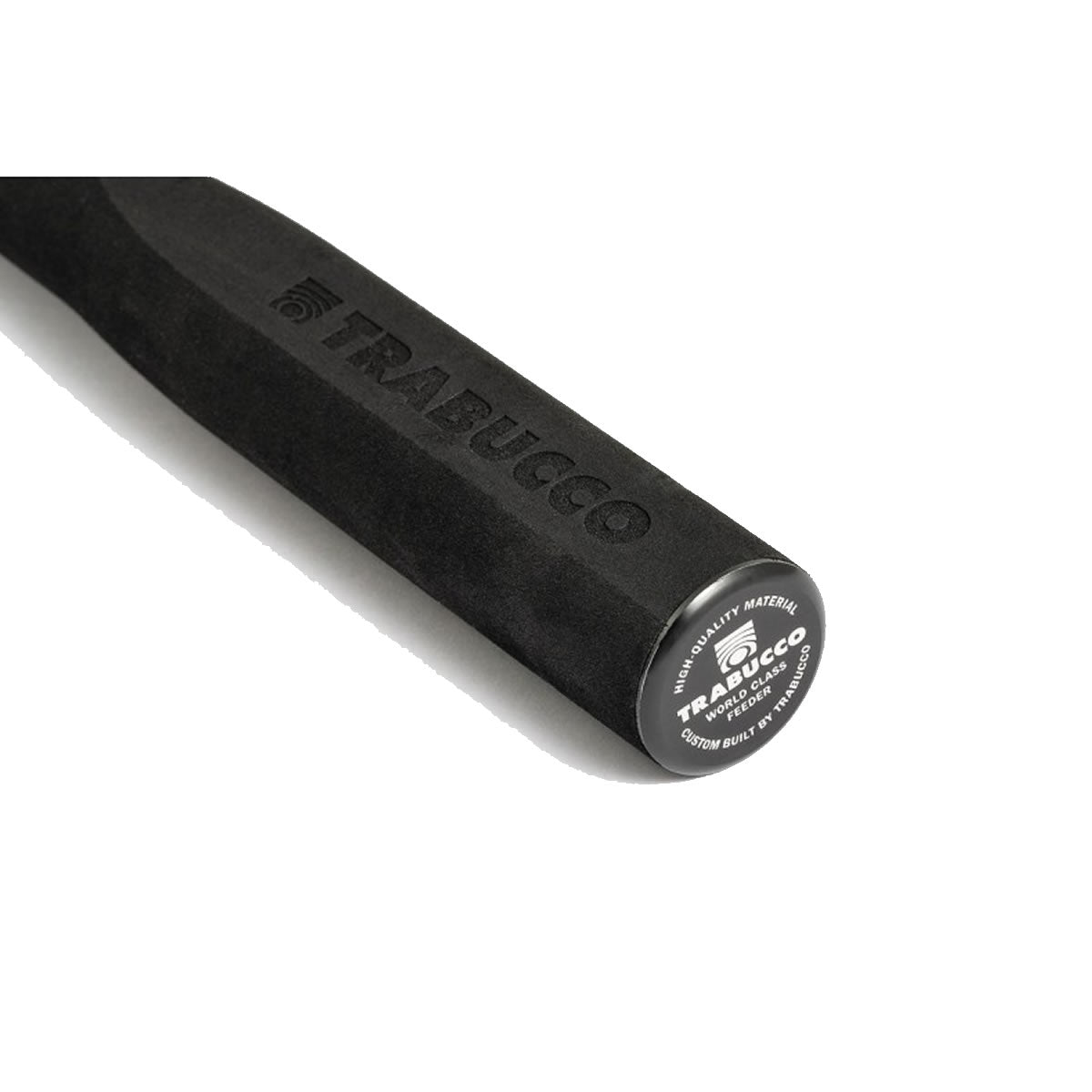 Lanseta Trabucco Proxima XP Power Feeder 4.20m, XP-150g, 3+3seg  