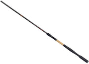 Lanseta Trabucco Proxima XP River Feeder, 200g, 4.20m, 3+3seg