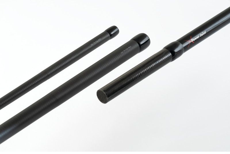 Lanseta Trabucco Proxima XP River Feeder, 200g, 4.20m, 3+3seg