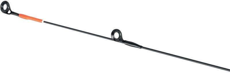 Lanseta Trabucco Proxima XP River Feeder, 200g, 4.20m, 3+3seg