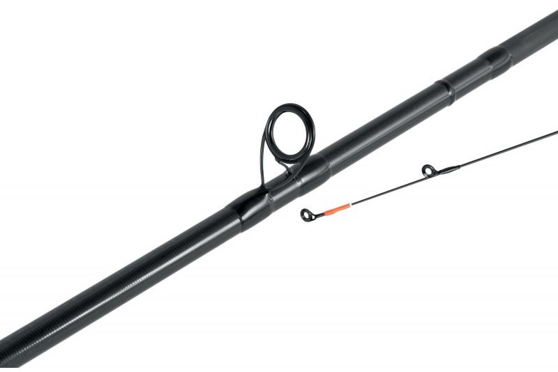 Lanseta Trabucco Proxima XP River Feeder, 200g, 4.50m, 3+3seg