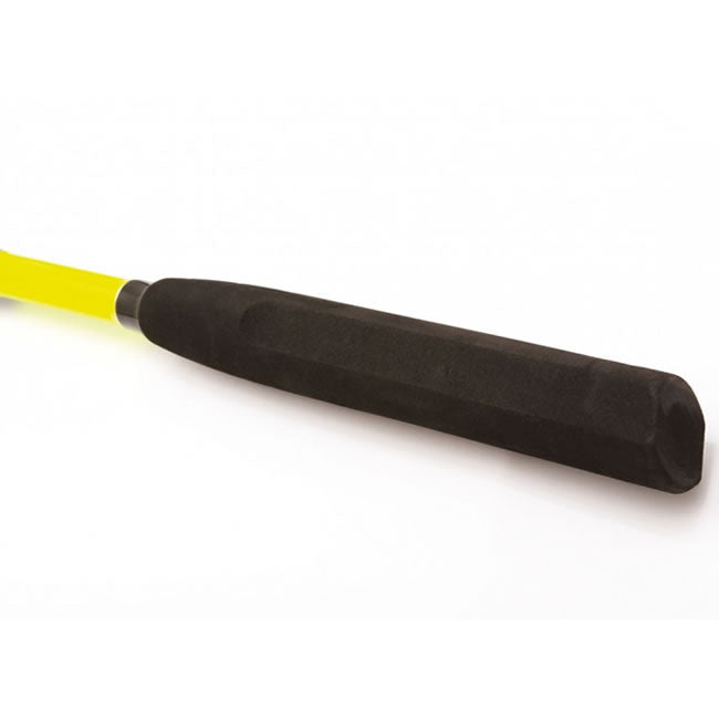 Lanseta Trabucco Searider Bolentino 2seg