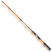 Lanseta Trabucco Searider Sense Squid 1.80m, 150g, 2seg