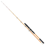 Lanseta Trabucco Searider Tekno Squid 1.80m 1+1seg
