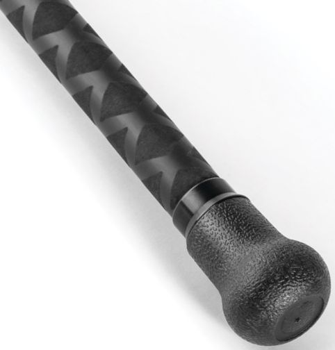 Lanseta Trabucco Seasteel Quiver Boat Rod, 50-250g, 2.60m, 2+2seg