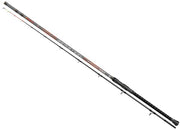 Lanseta Trabucco Seasteel Quiver Boat Rod, 50-250g, 2.90m, 2+2seg