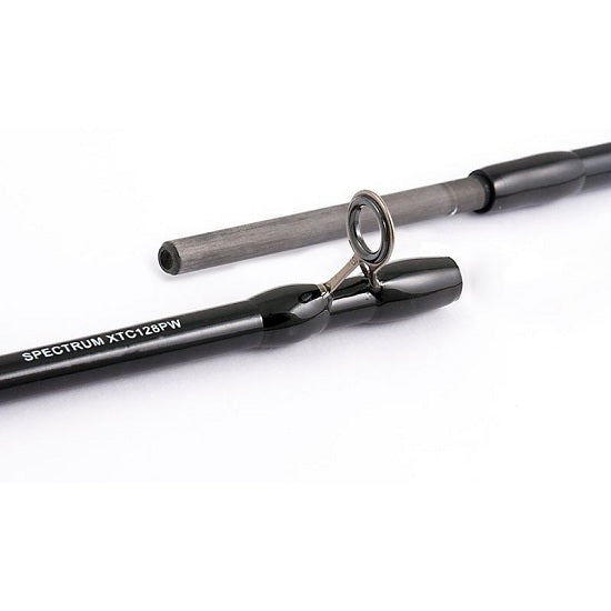 Lanseta Trabucco Spectrum XTC Competition Feeder 3.25m 30g