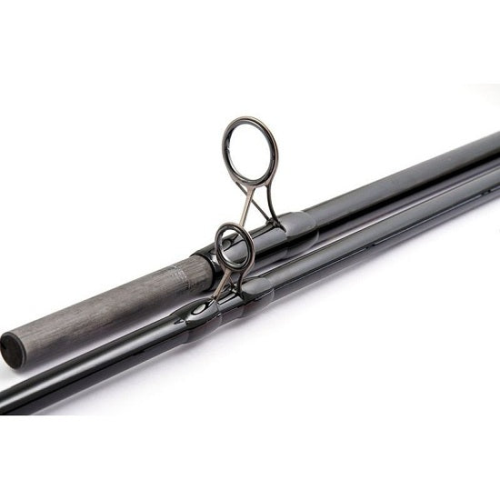Lanseta Trabucco Spectrum XTC Competition Feeder 3.25m 30g
