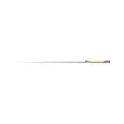 Lanseta Trabucco Spectrum XTD Dynamic Feeder 3.30m, 60g