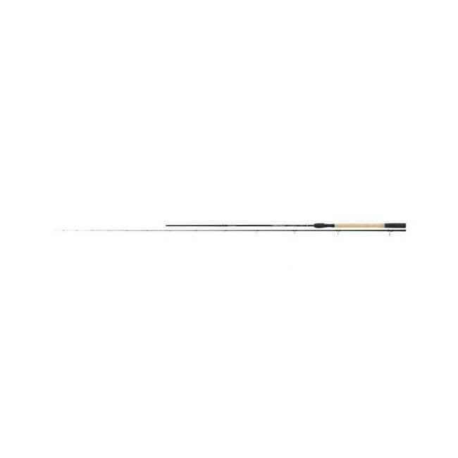 Lanseta Trabucco Spectrum XTD Dynamic Feeder 3.30m, 60g
