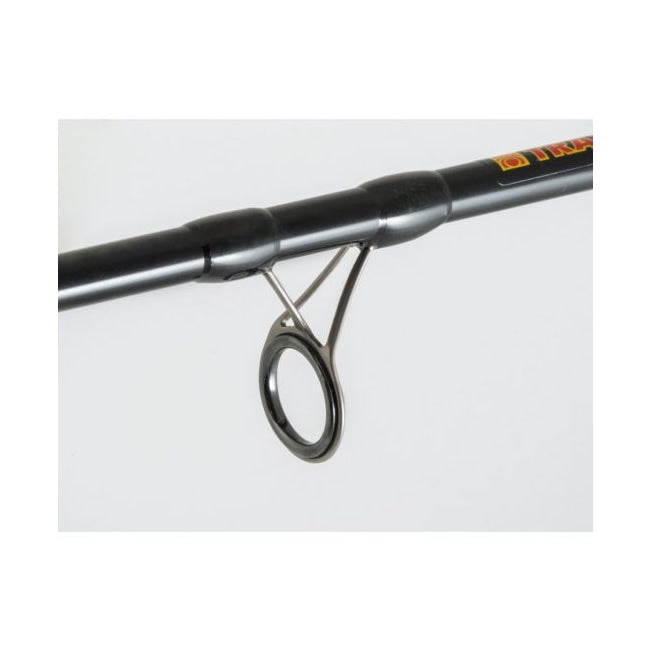 Lanseta Trabucco Spectrum XTD Dynamic Feeder 3.30m, 60g