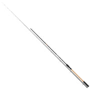 Lanseta Trabucco Spectrum XTD Dynamic Feeder, 3.30m, M-60g, 2+3seg