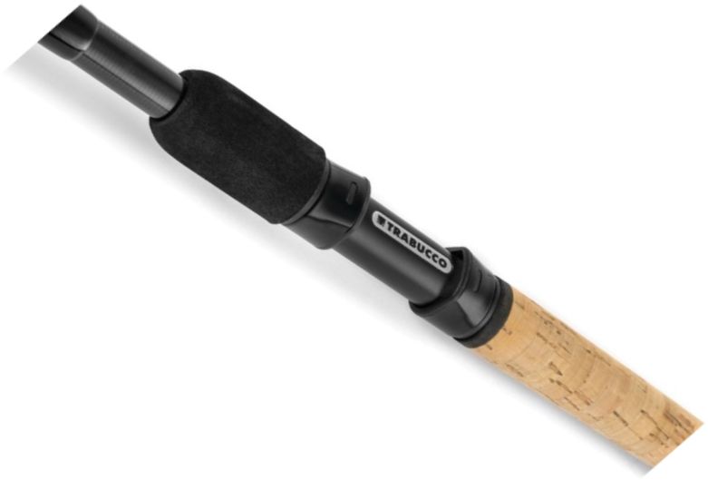 Lanseta Trabucco Spectrum Xtm Distance Match, 10-30g, 4.50m, 3seg