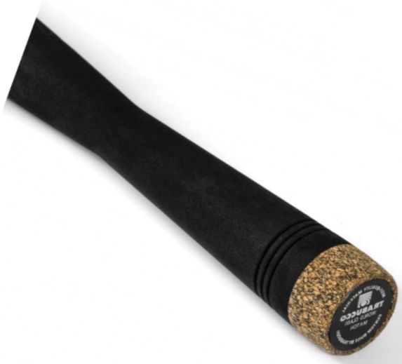 Lanseta Trabucco Spectrum Xtm Distance Match, 10-30g, 4.50m, 3seg