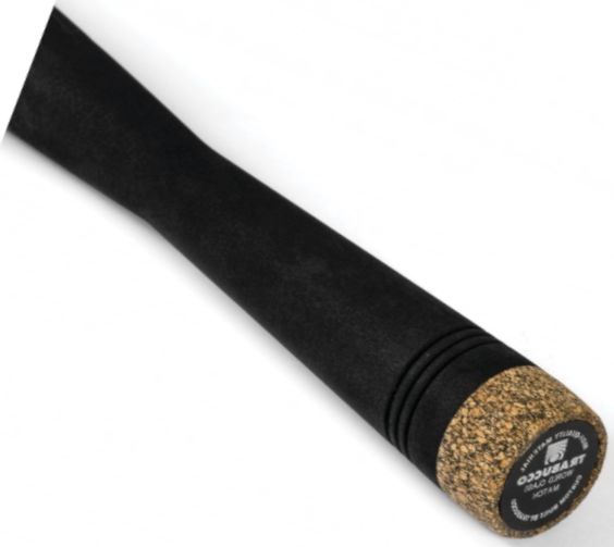 Lanseta Trabucco Spectrum Xtm Dynamic Match, 8-20g, 4.50m, 3seg