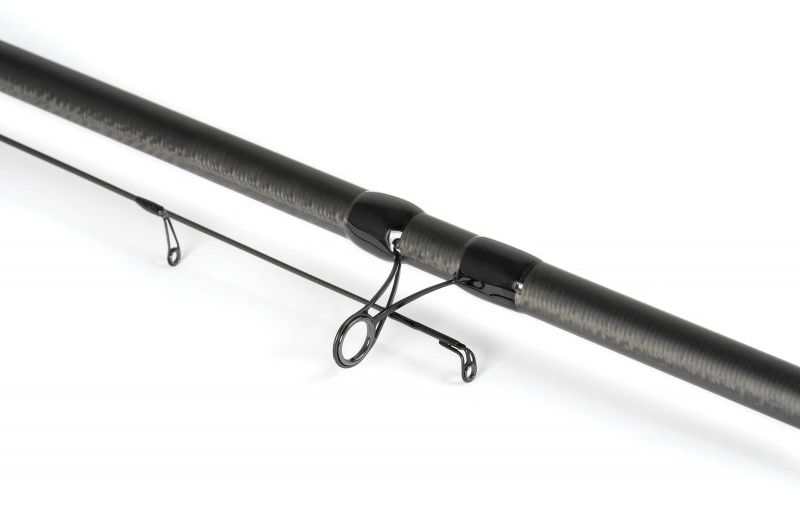 Lanseta Trabucco Spectrum Xtm Dynamic Match, 8-20g, 4.50m, 3seg
