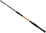 Lanseta Trabucco Spectrum Xtm Energy Match, 8-25g, 4.50m, 3seg
