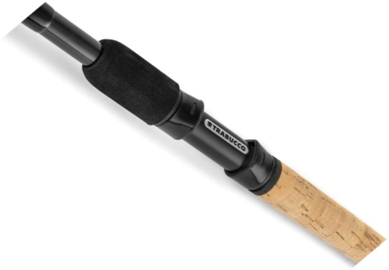 Lanseta Trabucco Spectrum Xtm Energy Match, 8-25g, 4.50m, 3seg
