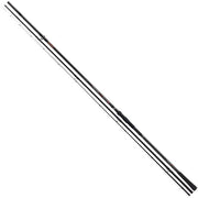 Lanseta Trabucco Trinis FX Barbel Feeder 4.50m 200g 3+3seg
