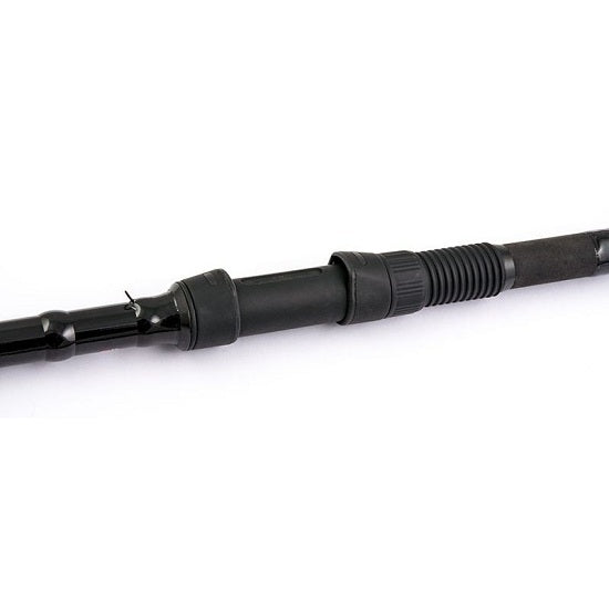 Lanseta Trabucco Trinis FX Barbel Feeder 4.50m 200g 3+3seg