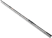 Lanseta Trabucco Trinis FX Long Distance Feeder 4.20m 130g 3 Plus 4seg