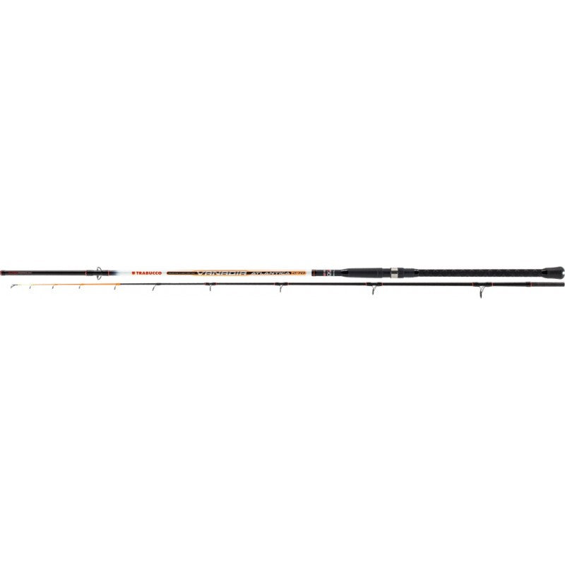 Lanseta Trabucco Vanadia Atlantica 2.70m 250g 2SEG
