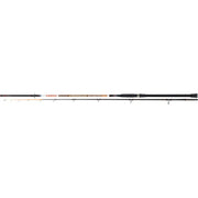 Lanseta Trabucco Vanadia Atlantica 3.00m 250g 2SEG