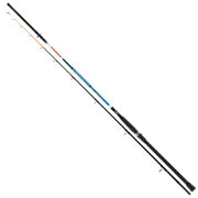 Lanseta Trabucco Vanadia Atlantica 3.00m, 400g, 2+2seg