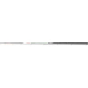 Lanseta Trabucco Vanadia Sparide 2.70M 5-30G 2+2SEG