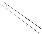 Lanseta Trakker Defy Rod 2seg