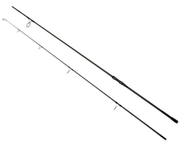 Lanseta Trakker Defy Rod 2seg