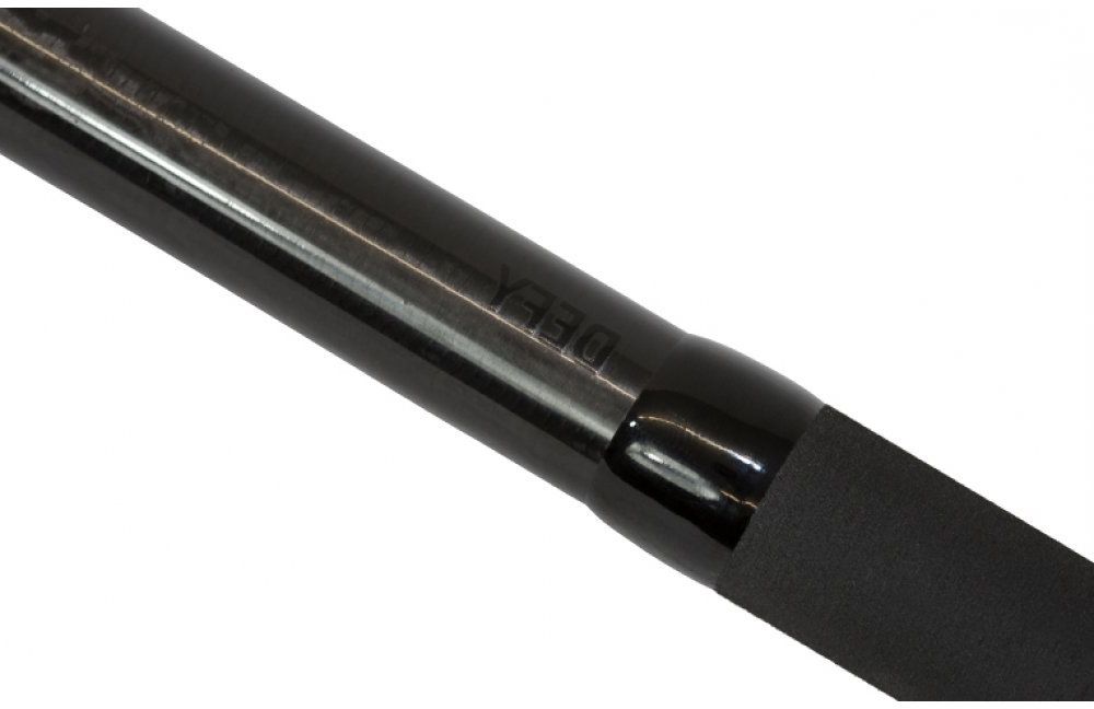 Lanseta Trakker Defy Rod 2seg