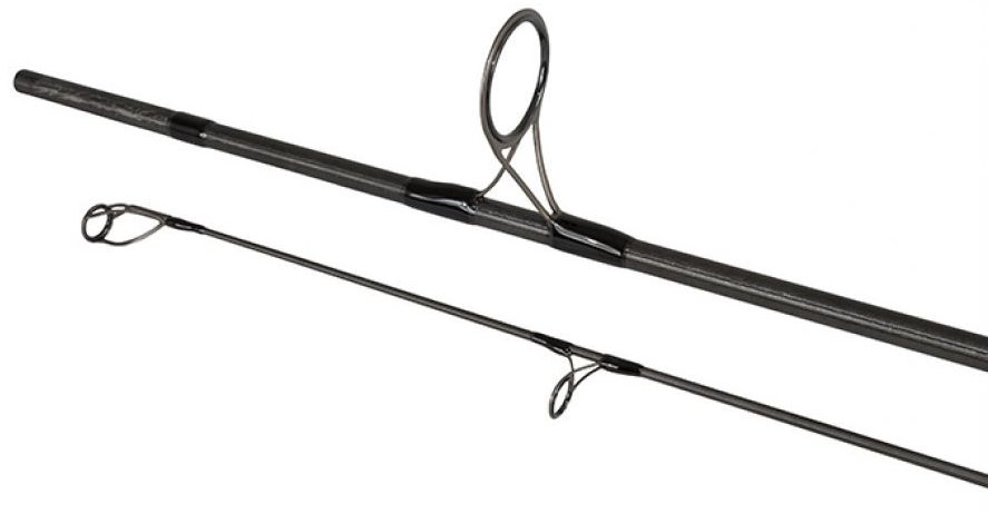 Lanseta Trakker Defy Rod 2seg
